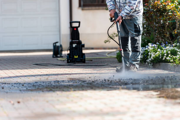 Best Commercial Building Pressure Washing  in Mount Juliet, TN