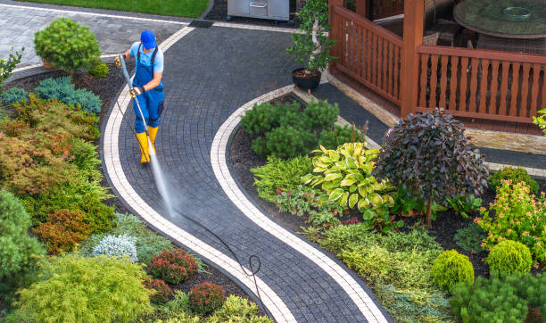 Best Local Pressure Washing Services  in Mount Juliet, TN